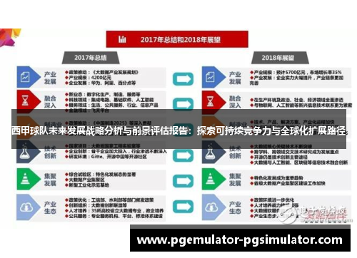 西甲球队未来发展战略分析与前景评估报告：探索可持续竞争力与全球化扩展路径