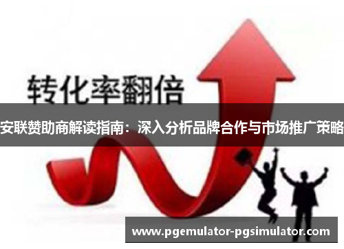 安联赞助商解读指南：深入分析品牌合作与市场推广策略